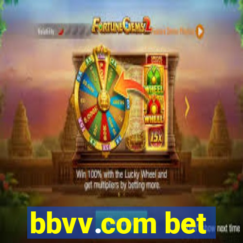 bbvv.com bet